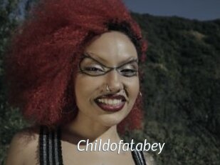 Childofatabey