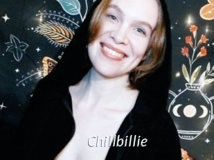 Chillbillie