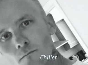 Chiller