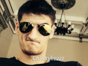 Chillmikezzz