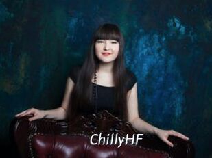 ChillyHF
