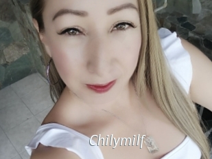 Chilymilf