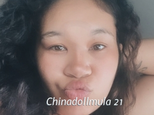 Chinadollmula_21