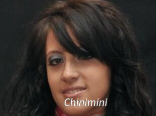 Chinimini