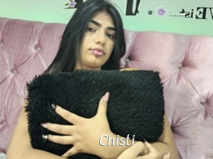 Chisti