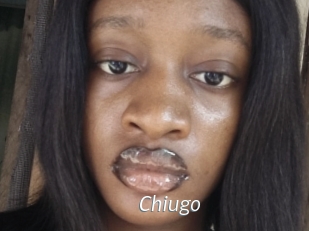 Chiugo