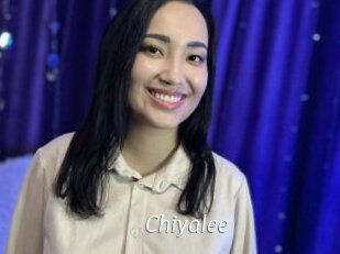 Chiyalee