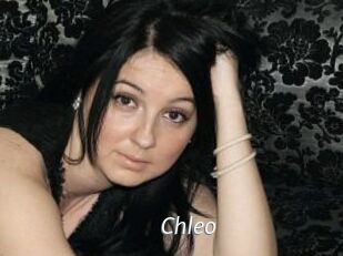 Chleo