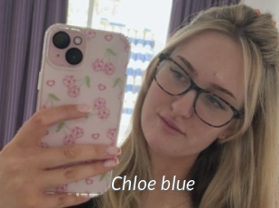 Chloe_blue