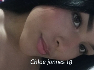 Chloe_jonnes_18
