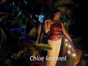 Chloe_laurennt