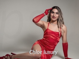 Chloe_luxury