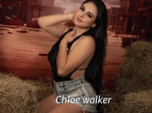 Chloe_walker
