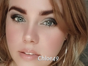Chloe49