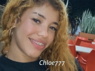 Chloe777