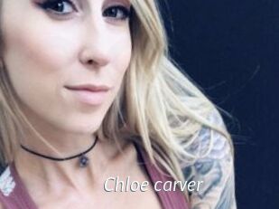 Chloe_carver