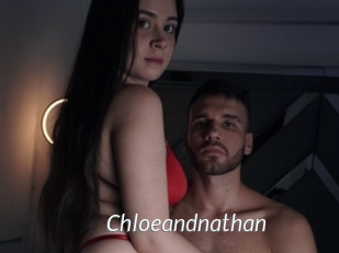 Chloeandnathan