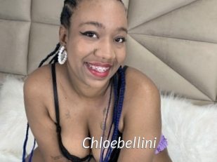 chloebellini Porn Star