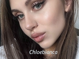 Chloebianca