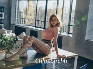 Chloebirchh