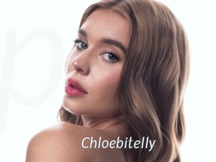 chloebitelly Porn Star
