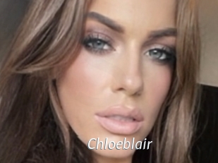 Chloeblair