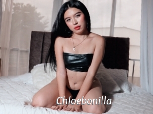 Chloebonilla