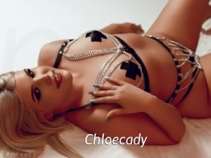 Chloecady