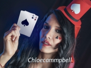 Chloecammpbell