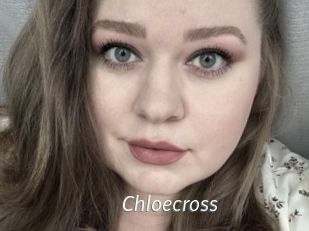 Chloecross