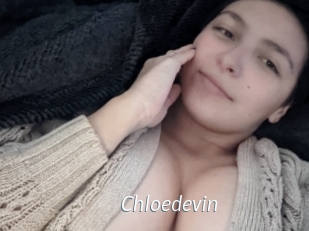 Chloedevin