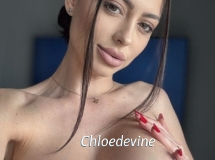 Chloedevine