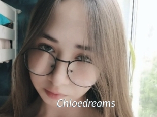 Chloedreams