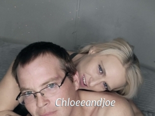 Chloeeandjoe