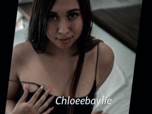Chloeebaylie