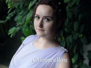 Chloeecollins
