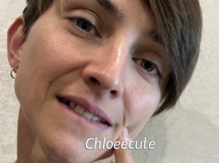 Chloeecute