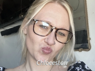 Chloeestarr