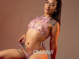 Chloefall