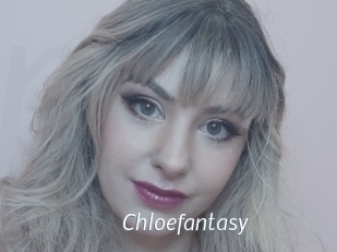 Chloefantasy