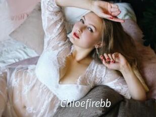 Chloefirebb