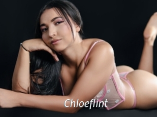 Chloeflint