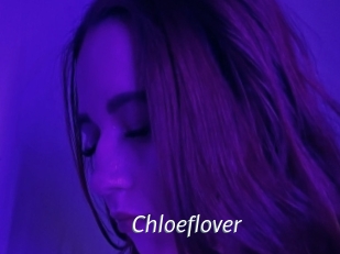 Chloeflover