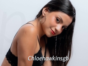 Chloehawkinsgb