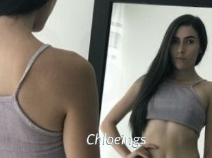 Chloeings