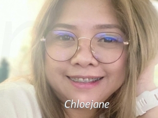 Chloejane