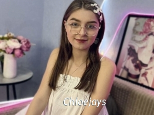 Chloejays