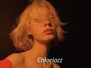 Chloejazz