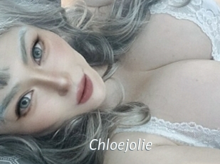 Chloejolie