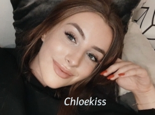 Chloekiss